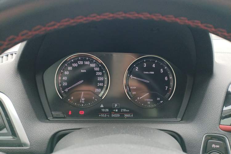 Used BMW 2 Series 2019 225i Sport Design Package