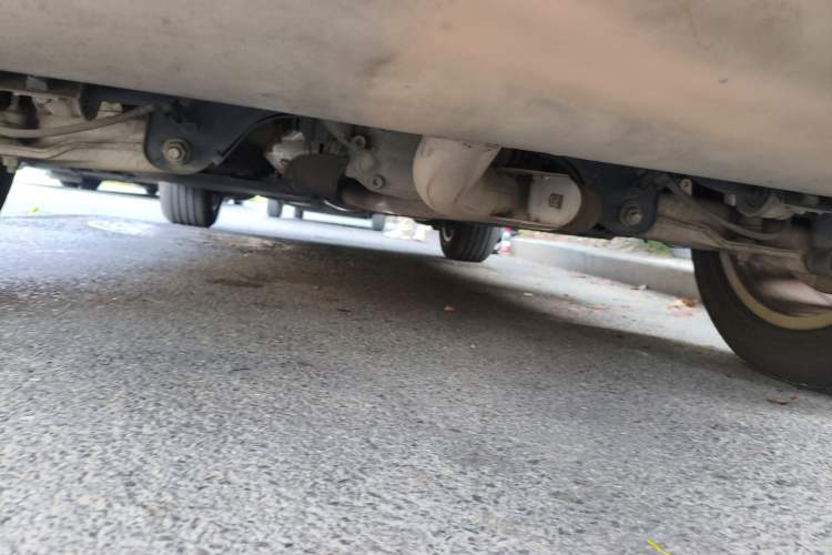 Used BMW X5 2015 xDrive28i
