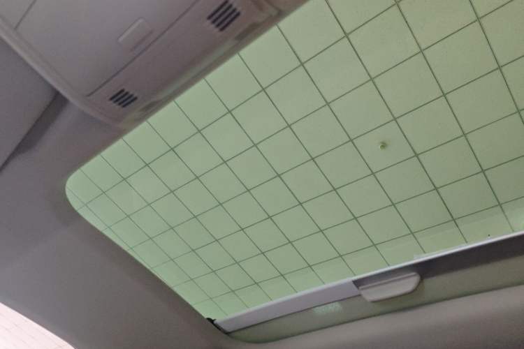 Used Volkswagen Polo 2019 Plus 1.5L Automatic Panoramic Enjoyment Edition