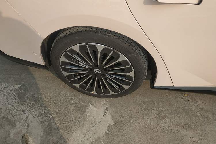 Used Nissan N7 2025 625 Max
