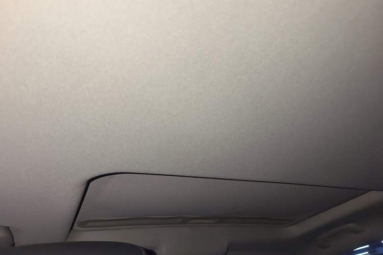 Used Buick Verano 2018 Sedan 15S Automatic Leading Model