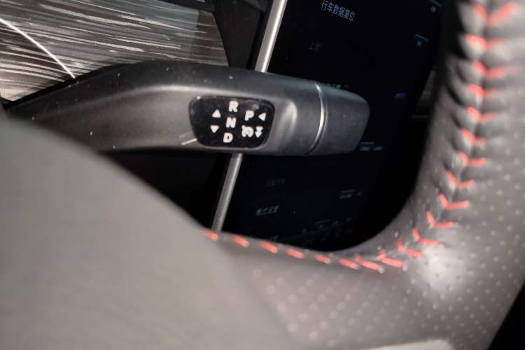 Used NETA V 2022 Chao 400 Lite