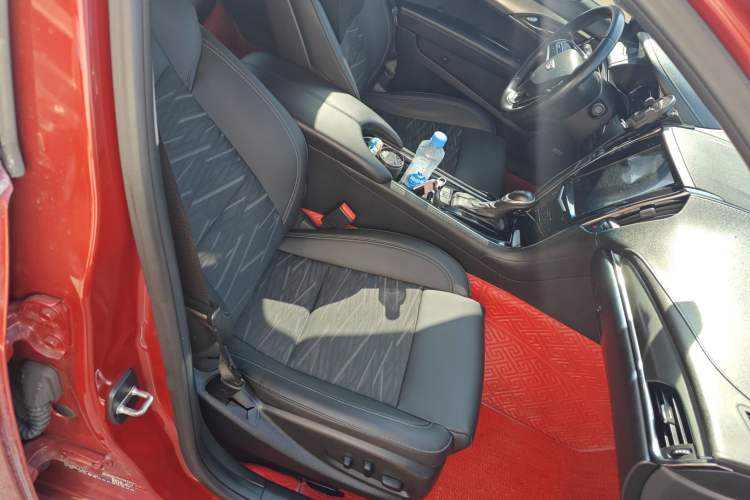 Used Cadillac ATS-L 2017 28T Tech Edition