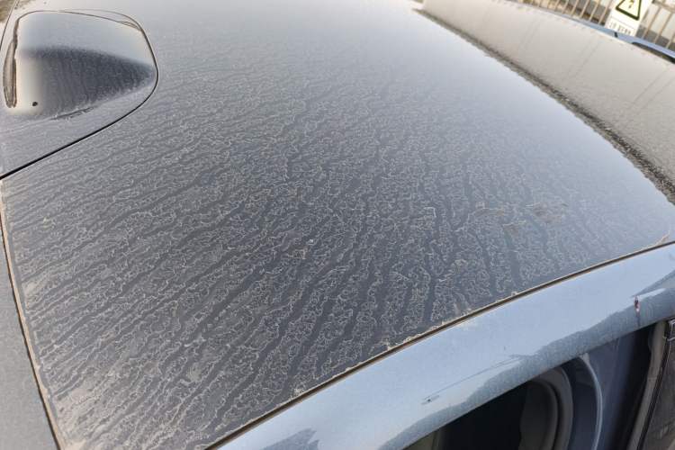 Used BYD Sealion 07 EV 2025 610 Intelligent Driving Edition
