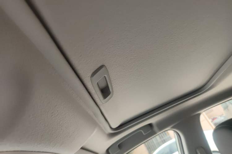 Used Nissan Sylphy 2022 Classic 1.6XL CVT Luxury Edition