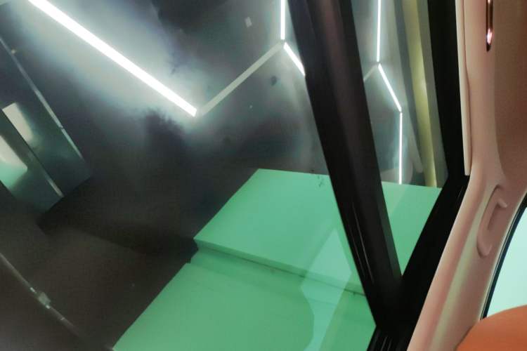 Used BMW 3 Series 2020 Facelifted 325Li M Sport Night Edition Package
