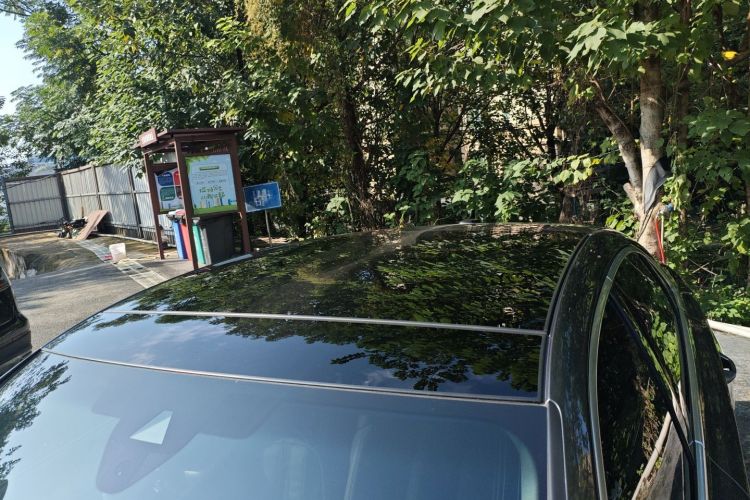 Used Audi A3 2023 Restyled A3L Limousine 35 TFSI Fashion Sport Edition
