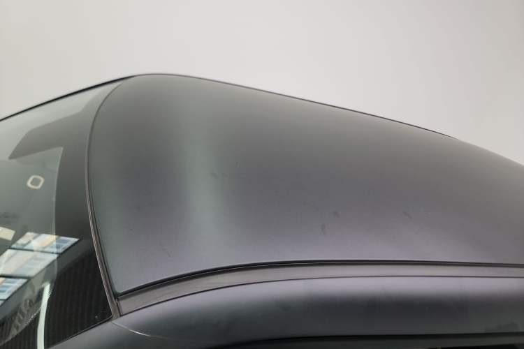 Used  Lumin 2022 210km Sweet Edition