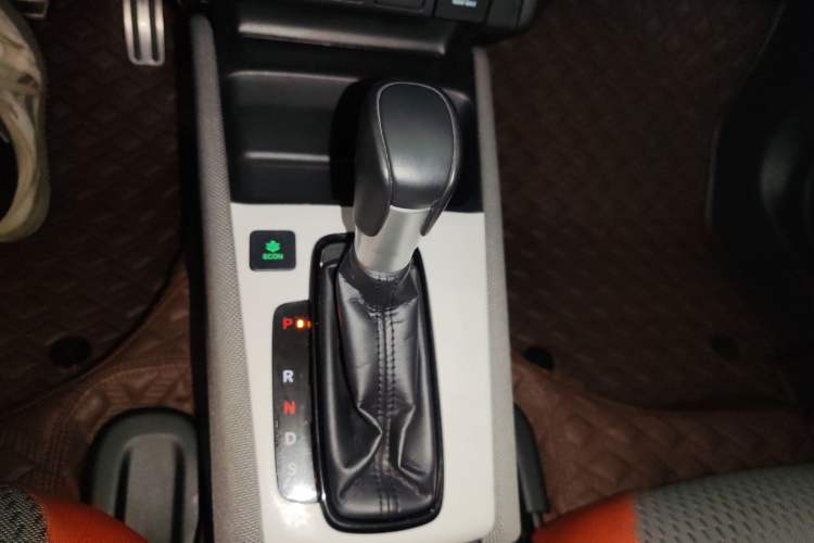 Used Honda LIFE 2023 1.5L CVT SPO-SS Dynamic Edition