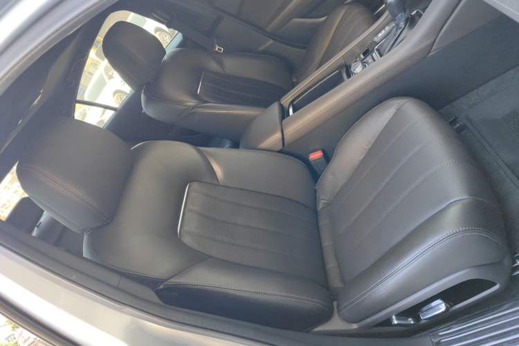 Used Mazda Atenza 2020 2.5L Sky Blue Prestige Edition
