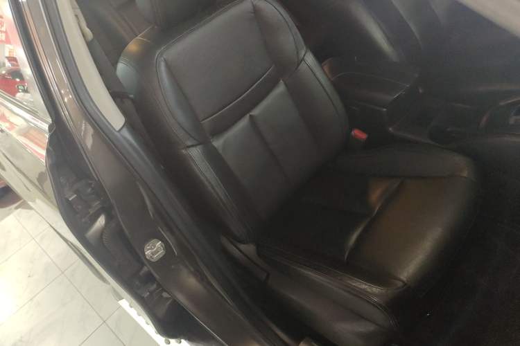 Used Nissan X-Trail 2019 2.0L CVT Smart Connect Comfort Edition 2WD