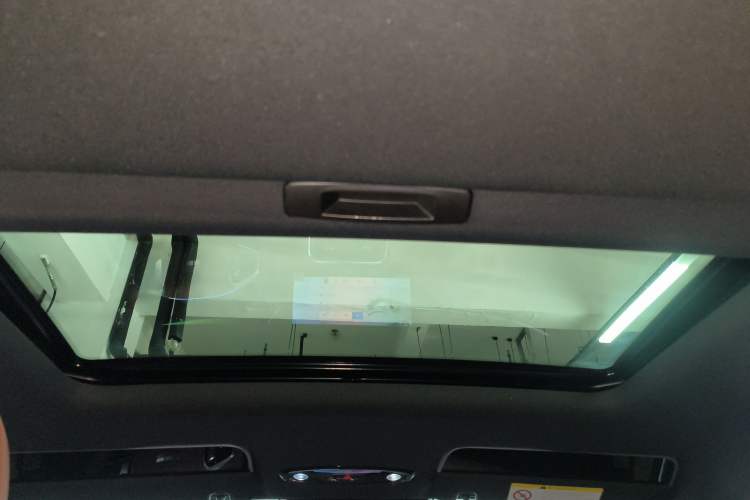 Used  L6 2025 EM-i 140km Explorer+ Edition