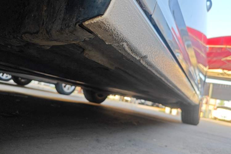 Used Volkswagen Lavida 2019 1.5L Automatic Vision Edition China VI Standard