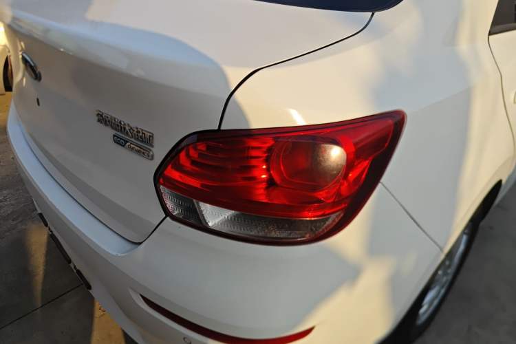 Used Kia Pegas 2019 1.4L Manual Value Edition National VI Standard