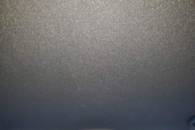 Used BYD Seagull 2023 Active Version