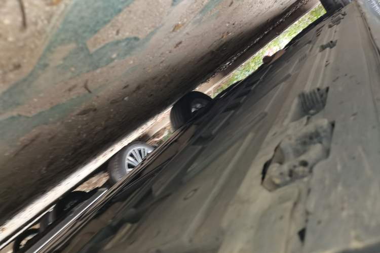 Used Mercedes-Benz GLB 2020 GLB 200 Dynamic Edition
