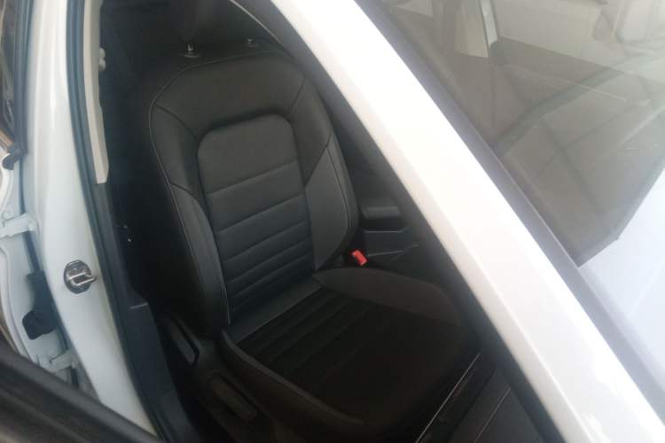 Used Volkswagen Sagitar 2021 280TSI DSG Comfort Connect Edition