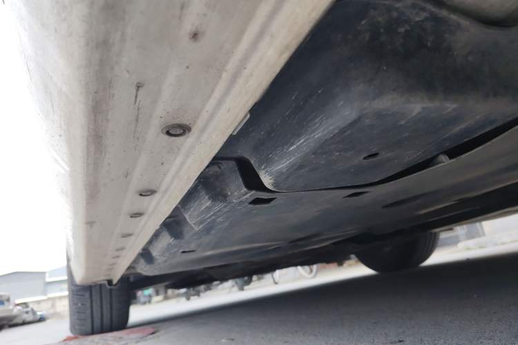 Used Nissan Sylphy 2021 1.6L XL CVT Enjoyment Edition
