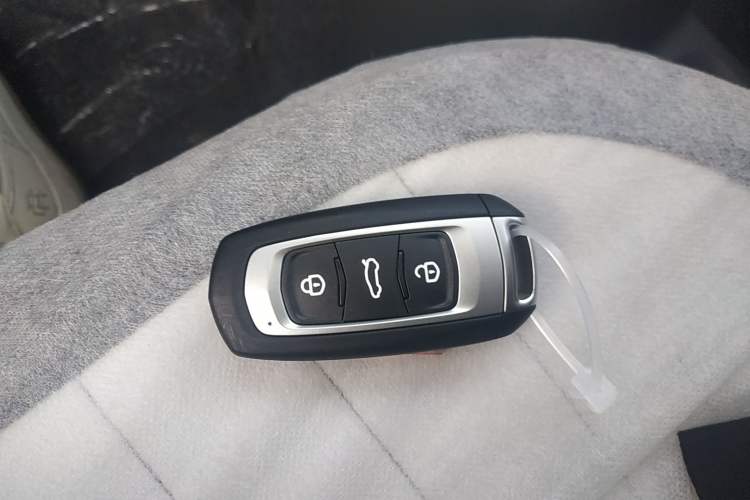 Used  Panda 2025 210km Panda Kart