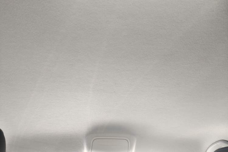 Used Volkswagen Tharu 2021 280TSI Two-Wheel Drive Trend Edition
