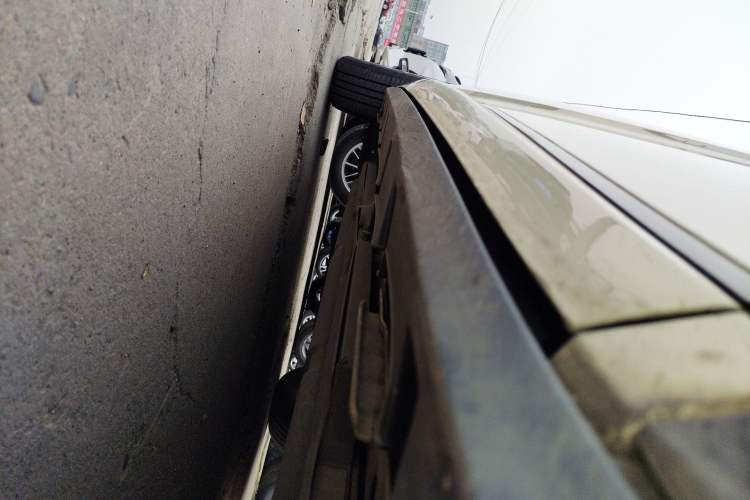 Used BYD Dolphin 2023 420 km Fashion Edition
