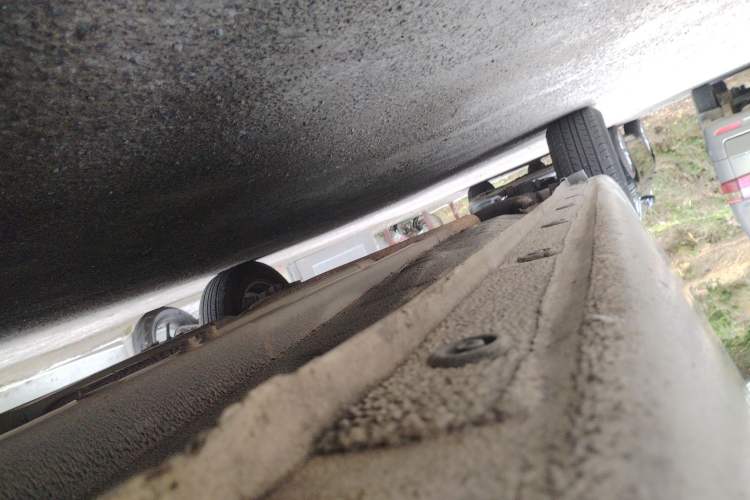 Used Kia K2 2015 Sedan 1.4L Automatic GLS
