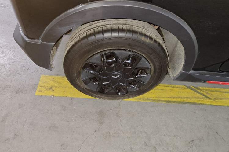 Used Wuling Hongguang MINIEV 2022 GAMEBOY 200km Gaming Edition with Lithium Iron Phosphate
