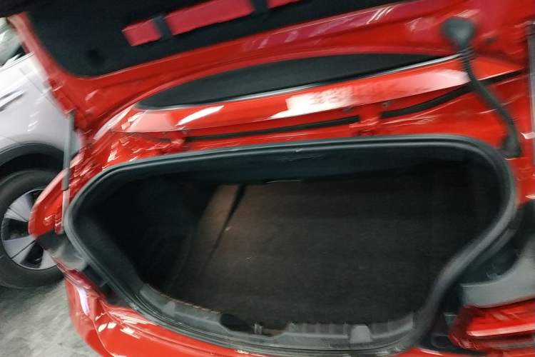 Used BMW 2 Series 2019 225i Convertible Coupe Sports Design Package
