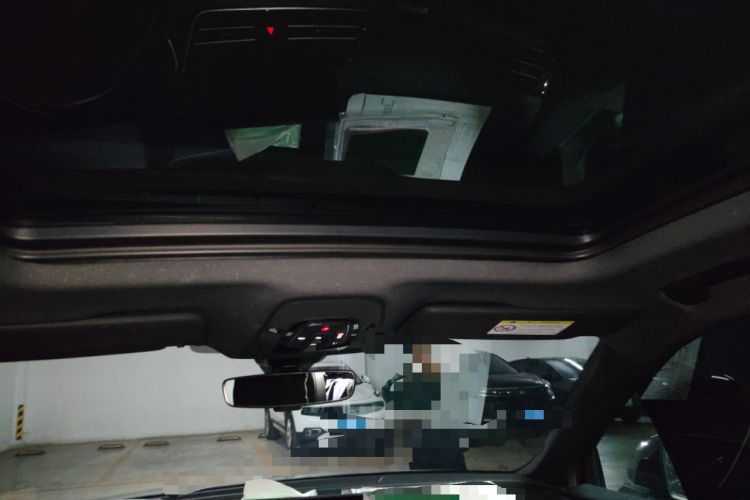 Used Audi Q5L 2025 45 TFSI Luxury Dynamic Edition