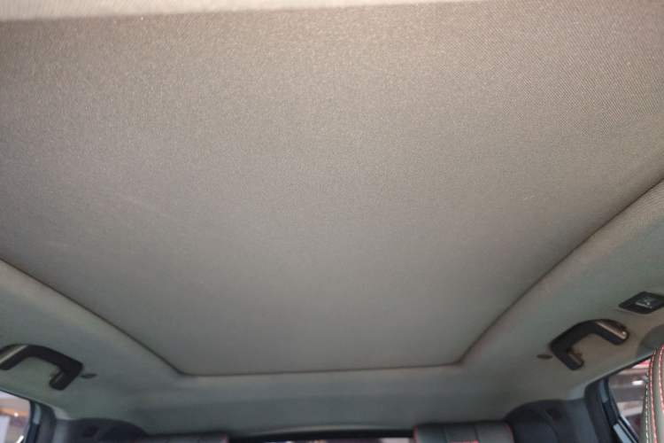 Used JETOUR Dashing 2022 1.6T DCT King PLUS
