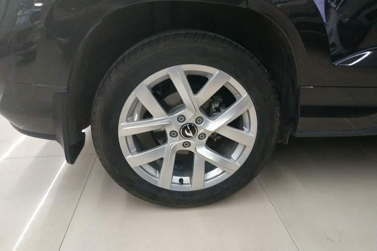 Used Jetta VS5 2024 280TSI Automatic Pioneer Edition
