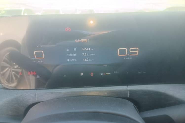 Used Buick Verano 2023 Pro GS Swift Edition