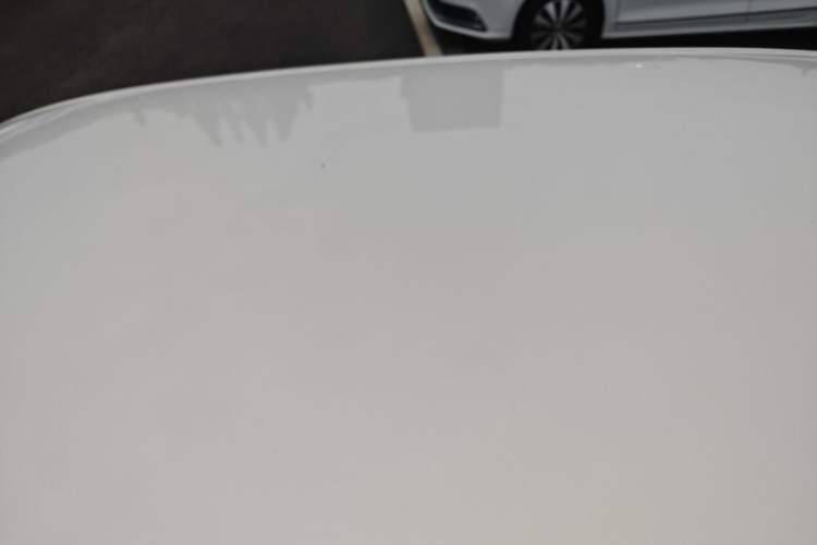 Used Volkswagen Lavida 2019 Lavida Start 1.5L Automatic Trendy Version China VI Standard