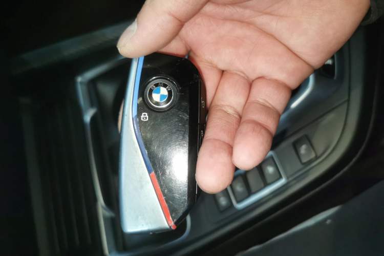 Used BMW M2 2018 M2 Thunder Edition