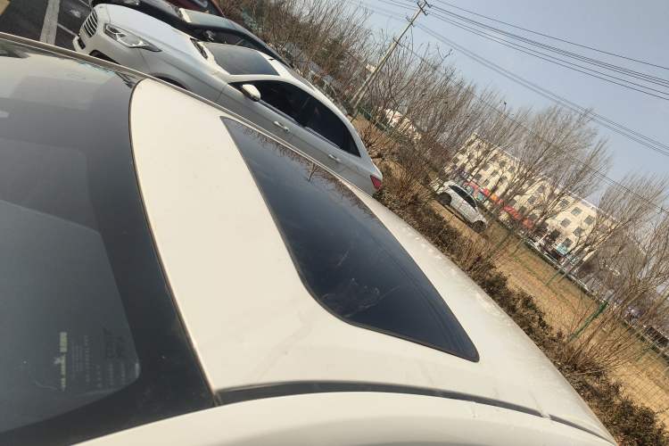 Used Toyota Corolla 2021 1.2T S-CVT Elite Edition
