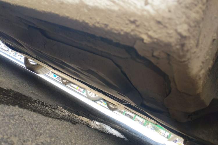 Used Toyota Avalon 2023 2.5L Luxury Edition