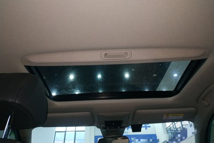 Used Honda Integra 2022 240TURBO CVT Technology Edition
