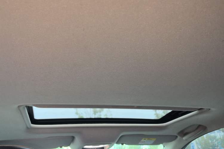 Used Chevrolet Cavalier 2020 Redline 325T Automatic Xinyao Edition
