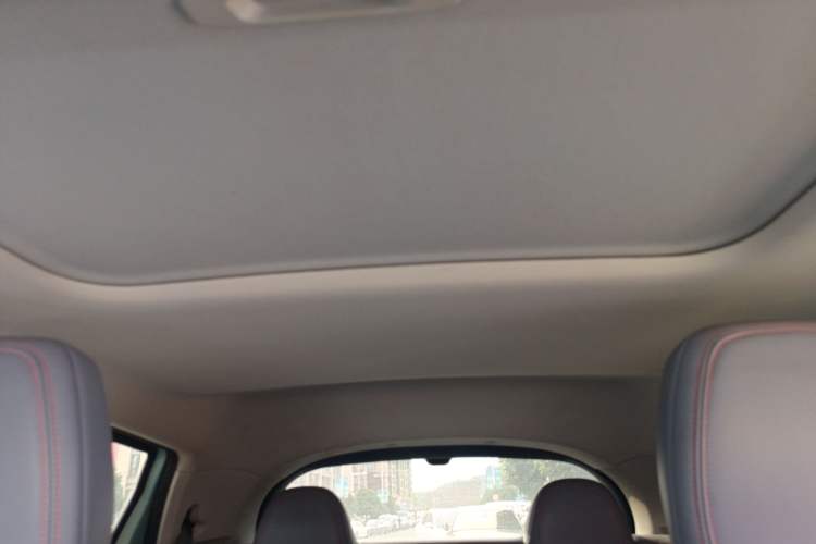 TDK.VehicleDetails.img