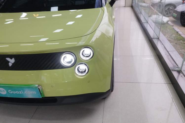 Used  firefly 2025 Free Edition