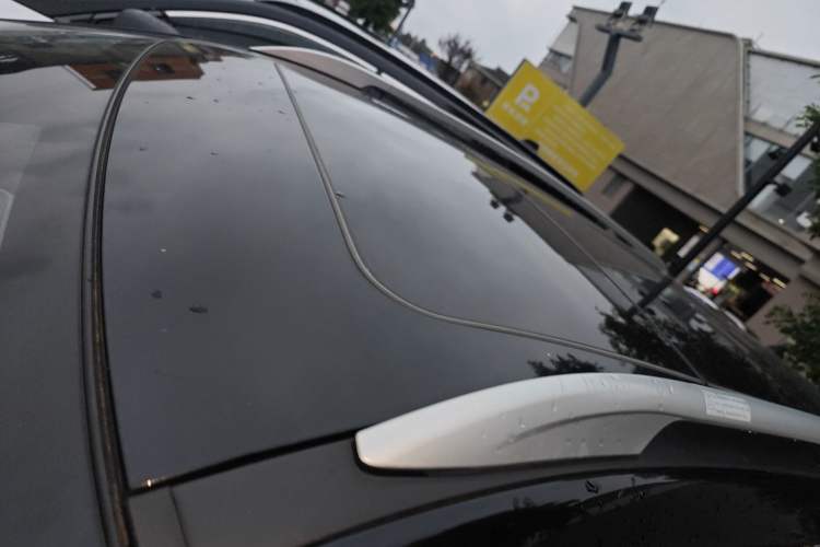 Used Nissan X-Trail 2021 2.0L CVT 2WD XL ITS Comfort Commemorative Edition