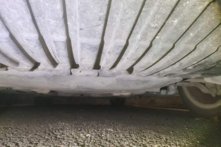 Used Mercedes-Benz E-Class 2014 Restyled E 300 L Sport Edition
