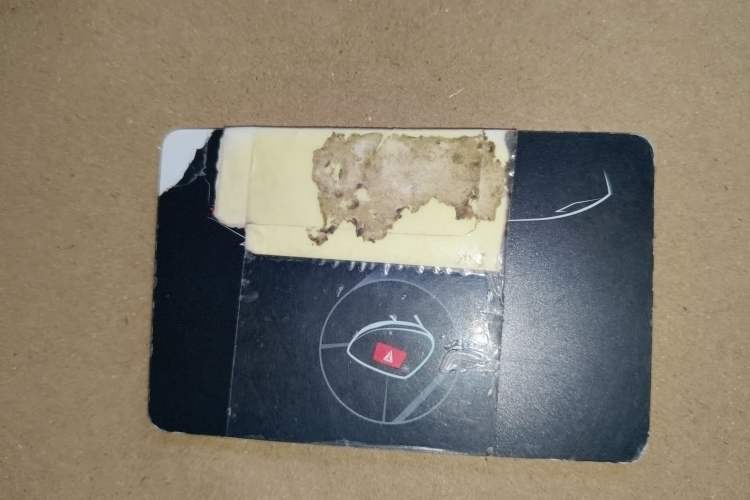 Used  S07 2024 215Max Qiankun Intelligent Driving ADS SE Range-Extended Version
