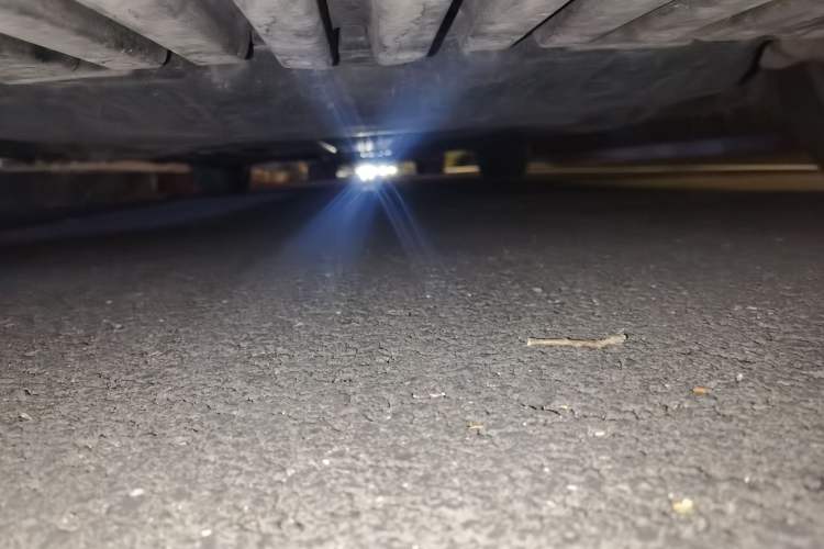 Used Mercedes-Benz C-Class 2017 Facelift C 200 L Sport Edition