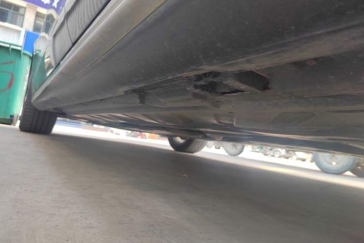 Used Mercedes-Benz E-Class 2019 Restyled E 300 L Sporty and Stylish Edition