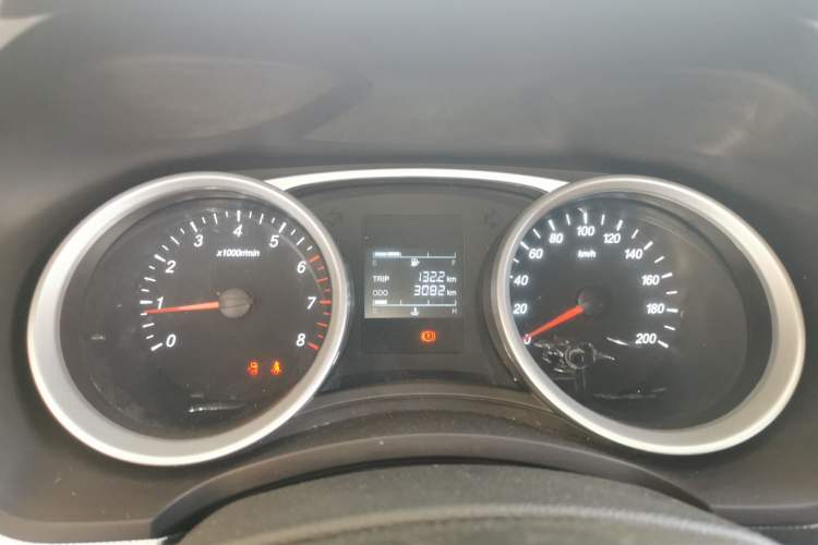 Used Wuling Hongguang 2021 1.5L Facelifted S Comfort Version with Electric Power Steering LAR
