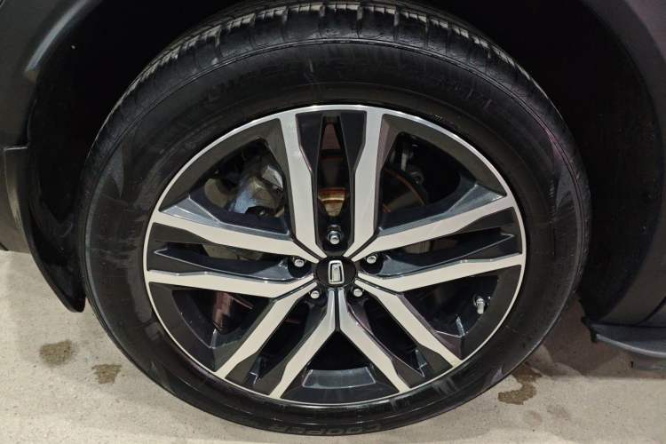 Used Bestune T99 2020 20TD Automatic Premium Edition