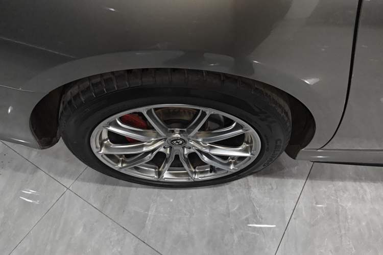 Used Mercedes-Benz E-Class 2020 Restyled E 300 L Sporty and Stylish Edition