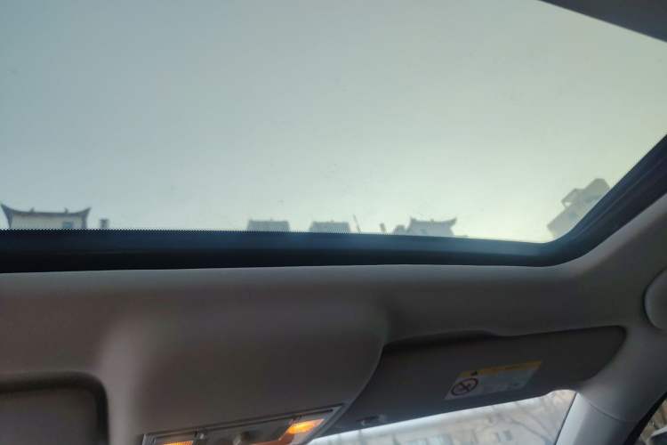 Used Skoda Rapid Spaceback 2020 1.5L Automatic Comfort Edition