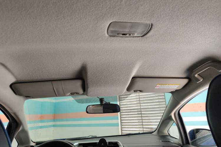 Used Honda Fit 2016 1.5L LX CVT Comfort Model